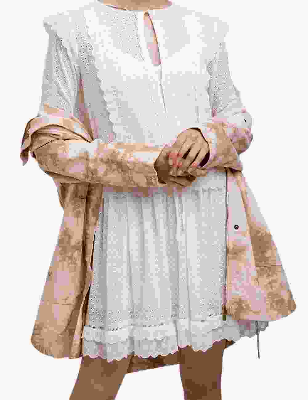 Shop Primary Image