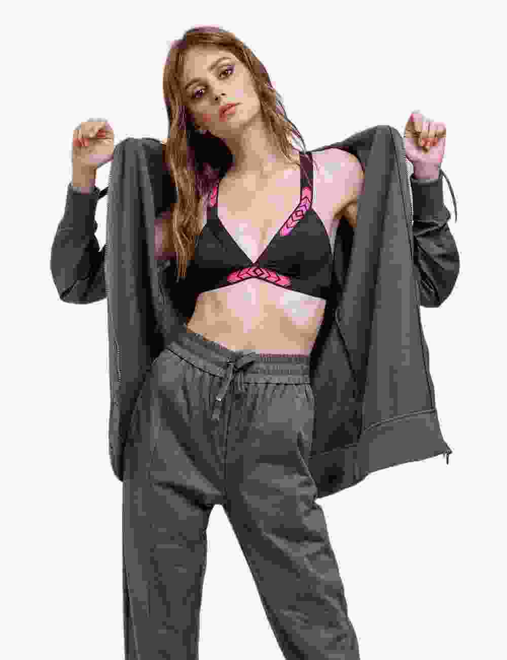 Shop Secondary Image